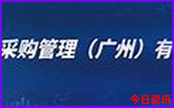 适合穷游的旅游景点