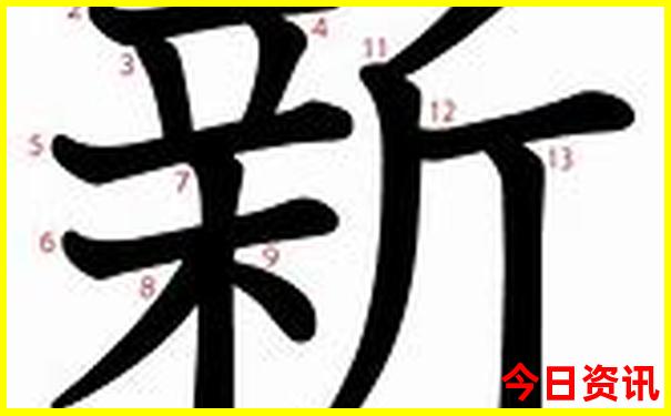 中国50个必去的旅游景点