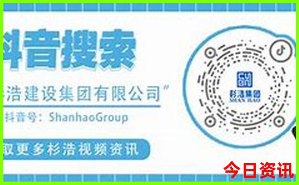 七月三亚适合旅游吗