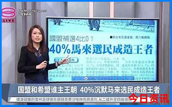 武汉及周边旅游攻略