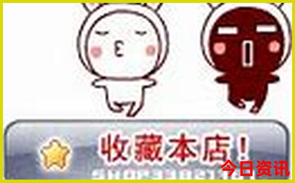 江西自驾游必去十大景点