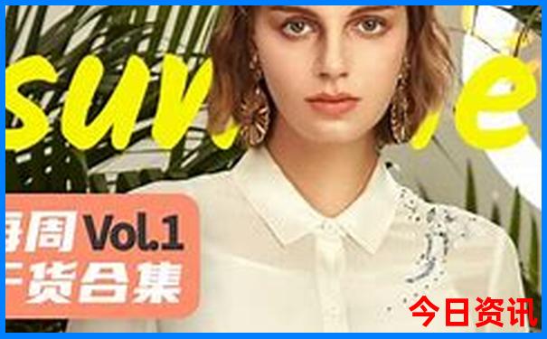 赤峰旅游景点哪里好玩的地方