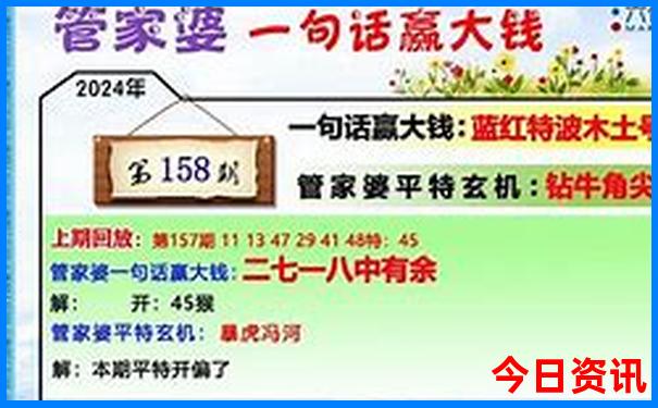 江西有哪些景点?