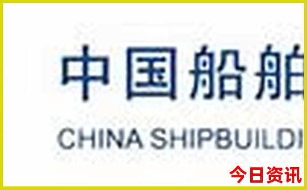 北京郊区适合老人玩的景点
