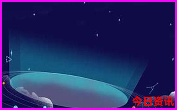 小众但值得去的地方