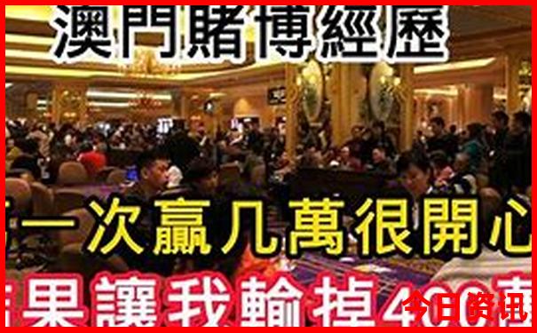 贵阳市一日游最佳攻略