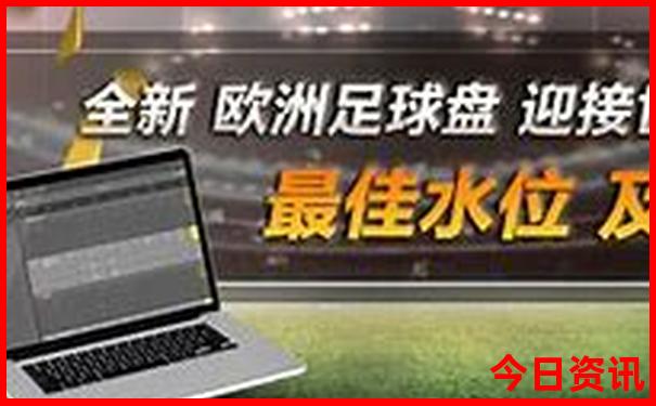 去云南昆明大理丽江旅游攻略