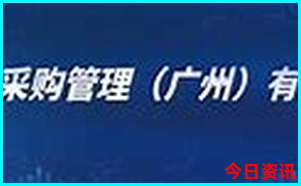 华亭有什么好玩的旅游景点