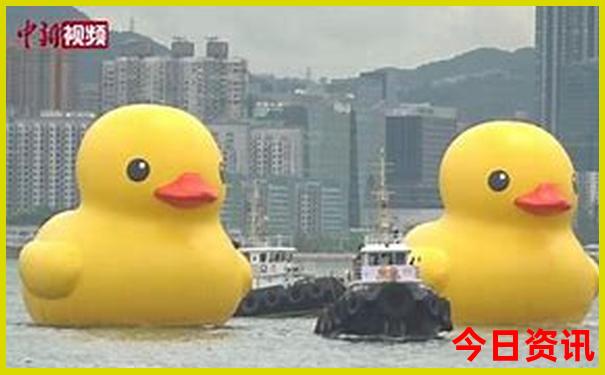 宁波两天一夜旅游攻略