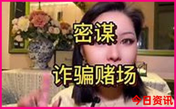 云霄县旅游必去十大景点