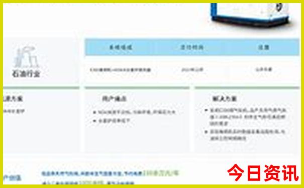 坂田附近有什么好玩的景点