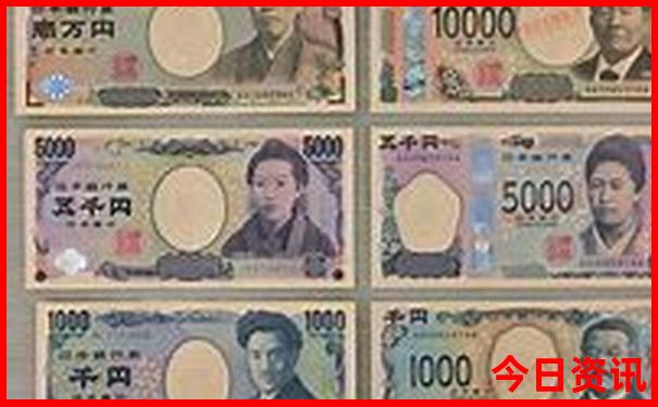 国内旅游7月份最佳地方