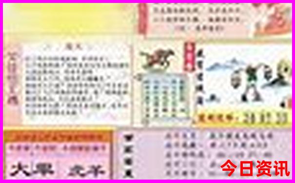 吉林市旅游必去十大景点