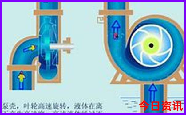 贵阳土特产有哪些可以带走