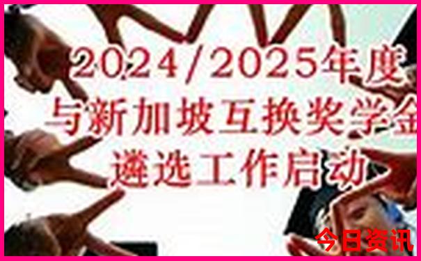 南昌哪些景点需要预约