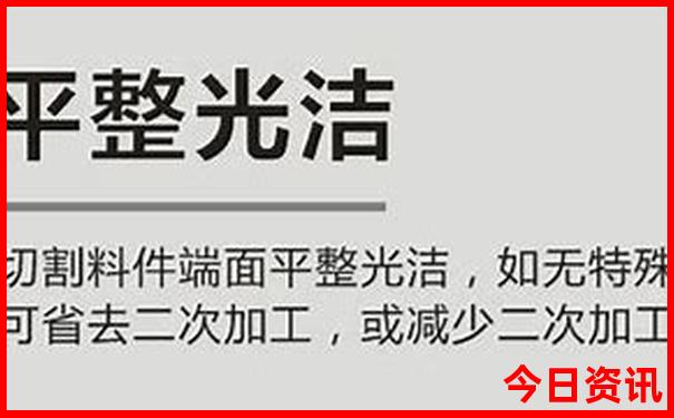 北京圆明园值得去吗