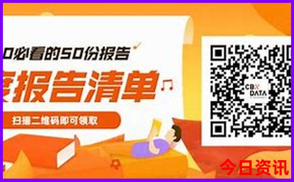 7月份去哪里旅游比较合适