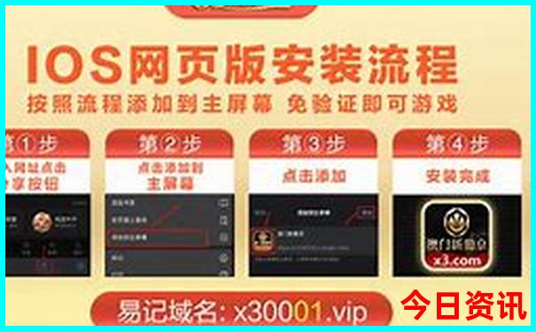亲子游北京自由行攻略
