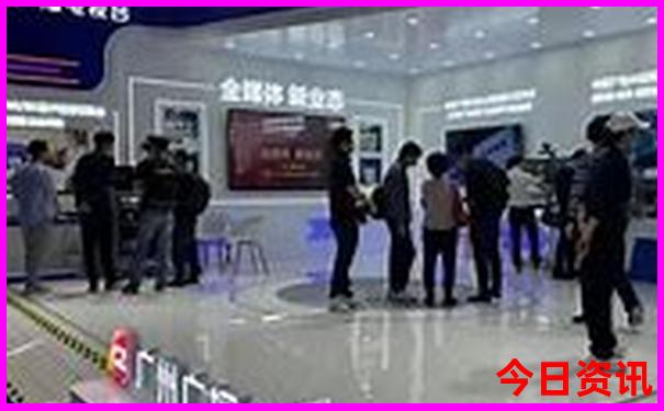 中国最好找老婆的地方