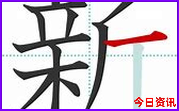黑龙江省有什么好玩的旅游景点
