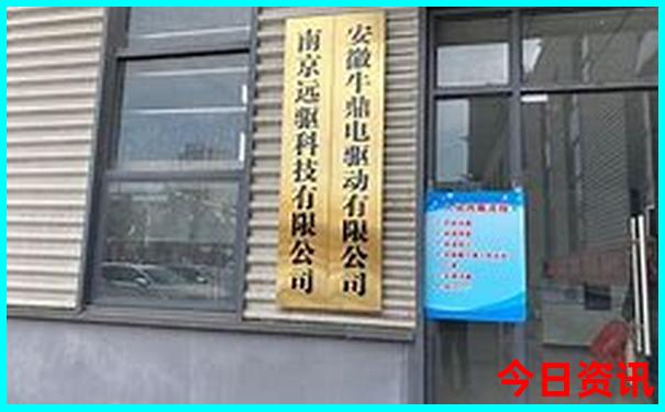 楚雄有什么好玩的地方景点推荐