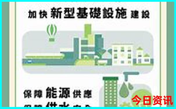 十二生肖波色表图