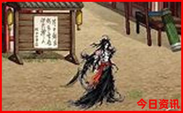 3天假期适合去哪里旅游
