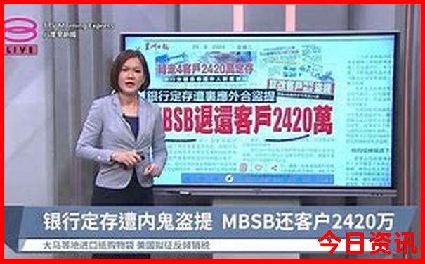 昆明市必去4个景点