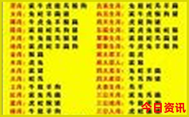 狮山附近有什么好玩的景点