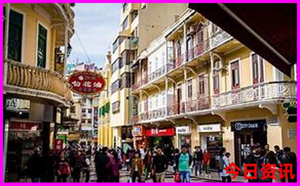 淮安必去景点有哪些