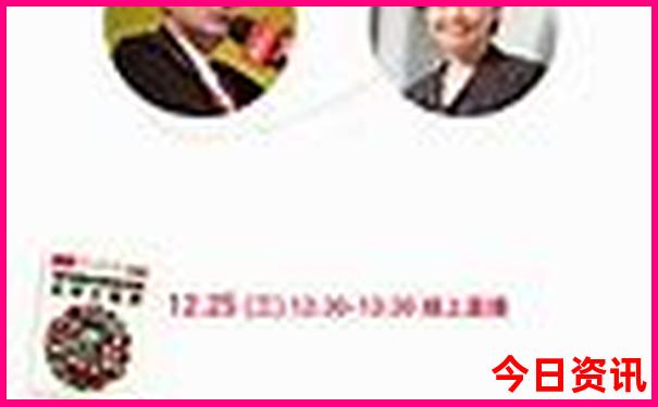 安徽旅游景点排名
