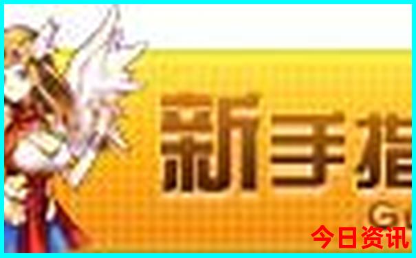 塔村必去的三个景点