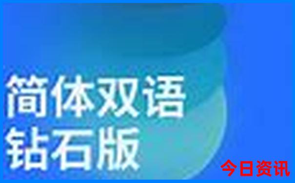 北京的主要景点有哪些