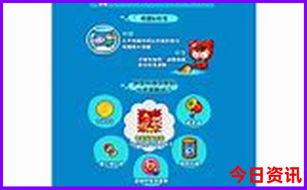哈尔滨22个免费景点