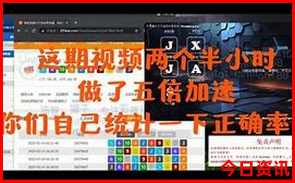 海边都有哪些城市