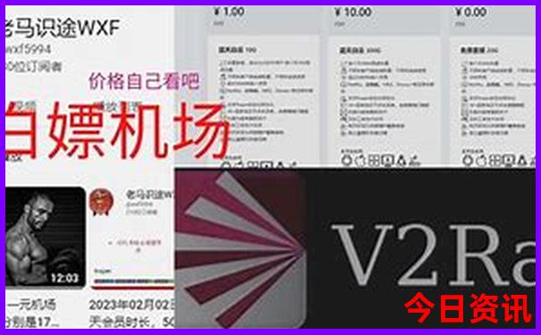长沙五日游攻略自由行
