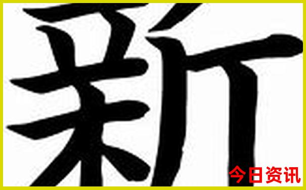 去内蒙玩应该去哪里