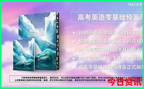 贵阳安顺旅游景点推荐