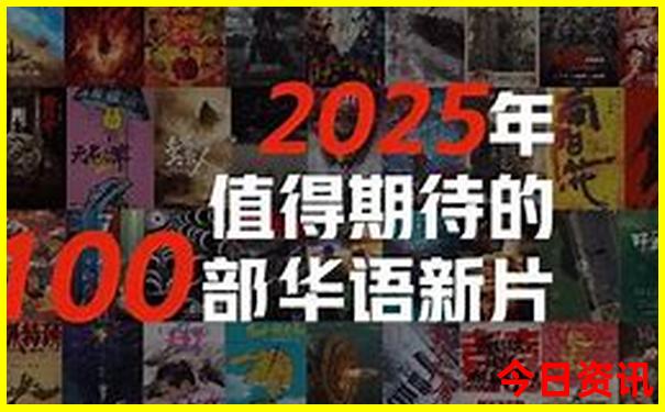 南昌县最出名的三个景点