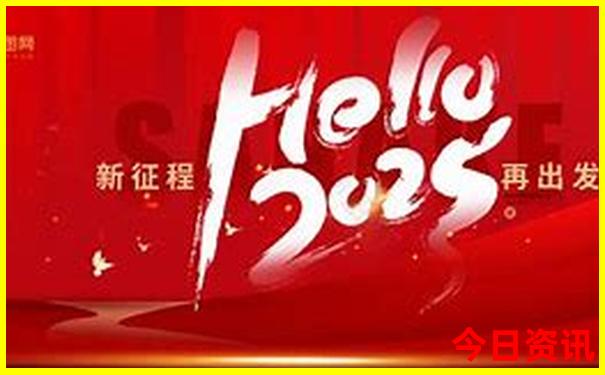 昌平夏天凉快的地方