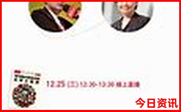 七月中旬哪里旅游凉快