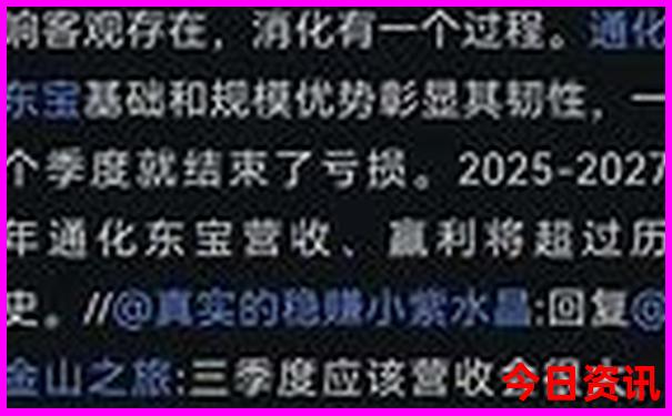 江西省有哪些旅游景点