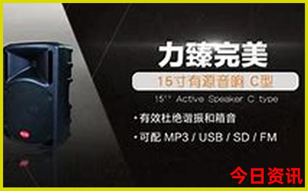 北京必去的旅游景点有哪些