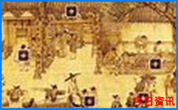 这个时候去哪里旅游比较凉快