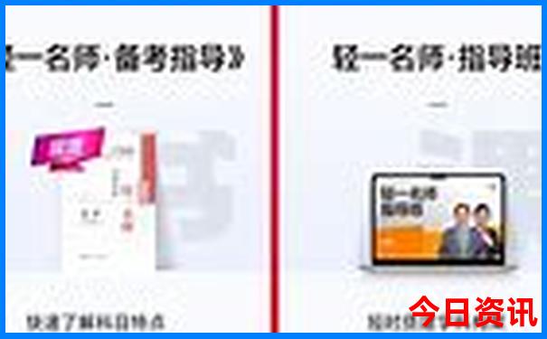 湖北吃小龙虾最出名的地方