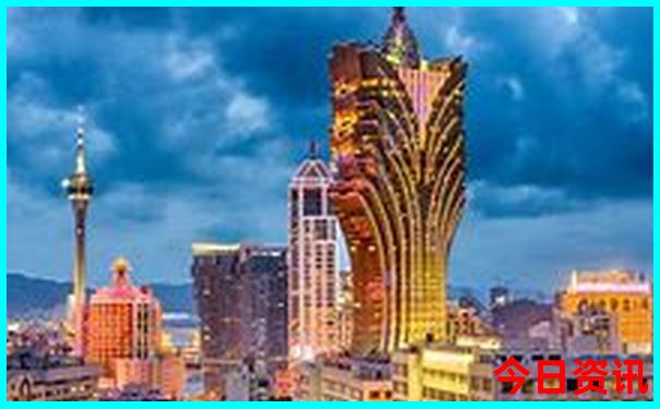 江苏省暑假旅游景点
