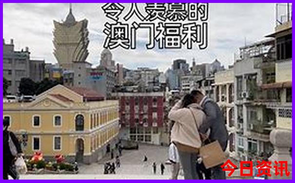 木渎古镇景点旅游攻略一日游