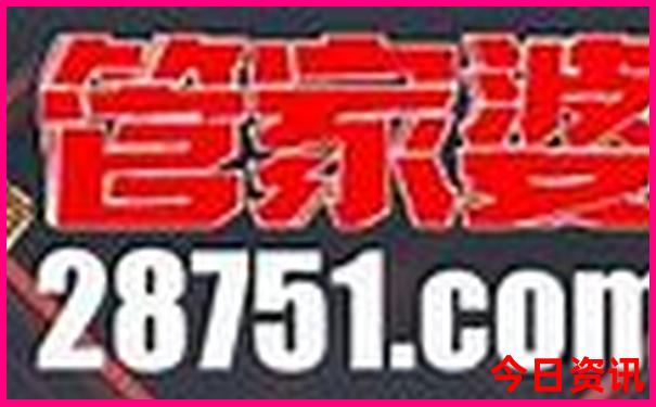 8月份旅游去哪里是最佳的选择