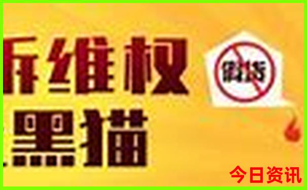 带孩子去青岛哪里玩比较好