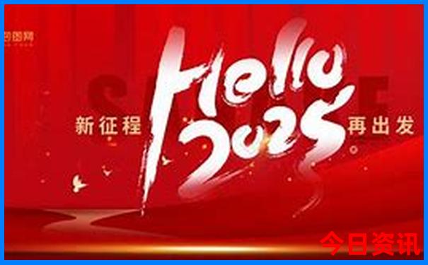 哈尔滨必去4个景点攻略